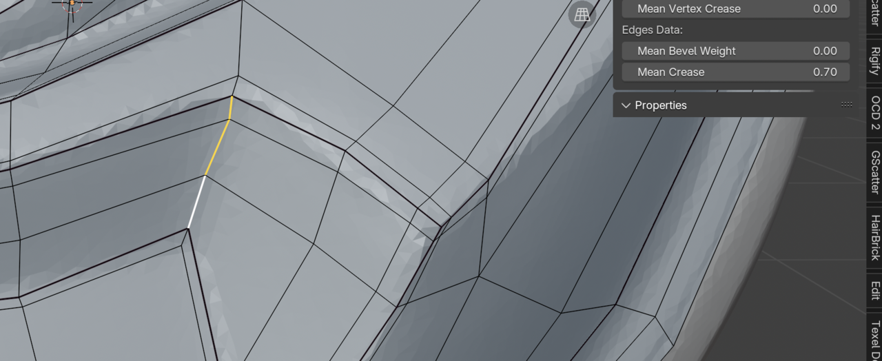 1-11 at 20.40.00.png