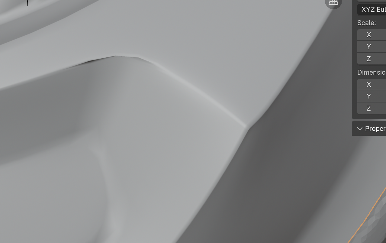 1-11 at 20.40.10.png