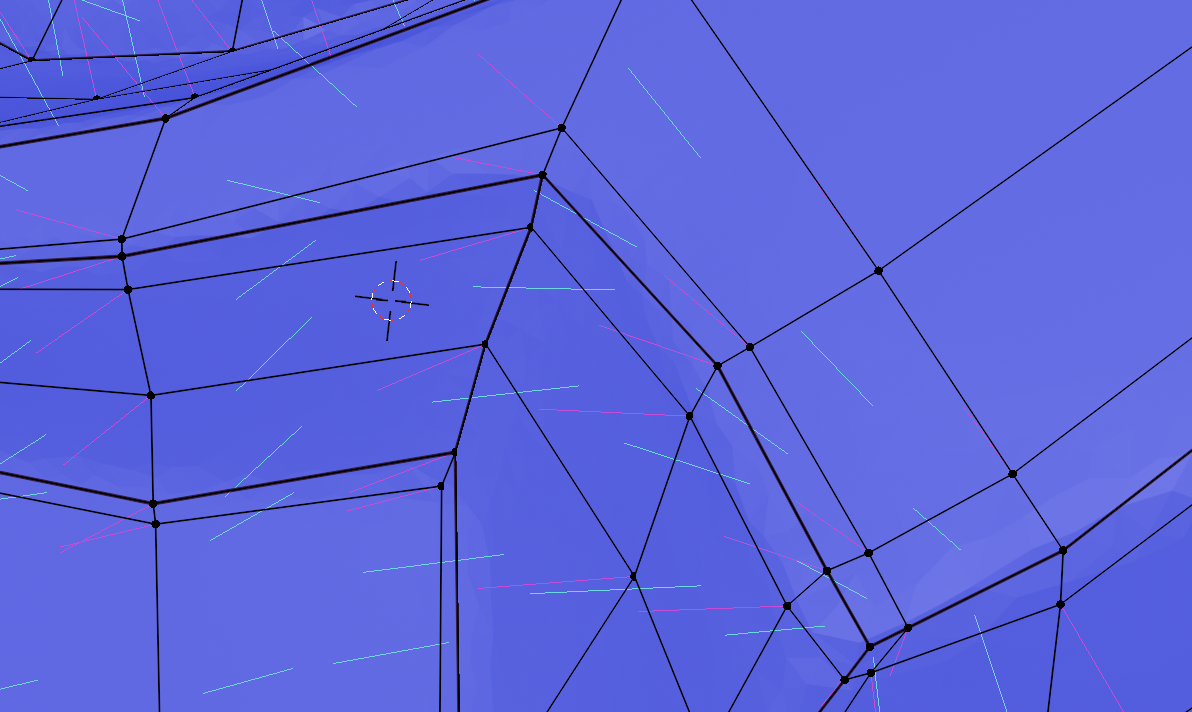 1-11 at 21.25.51.png