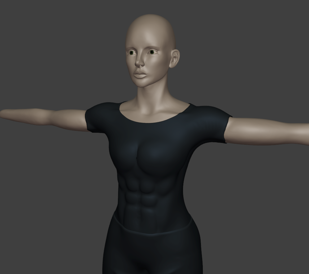 025-11-12 092407.png