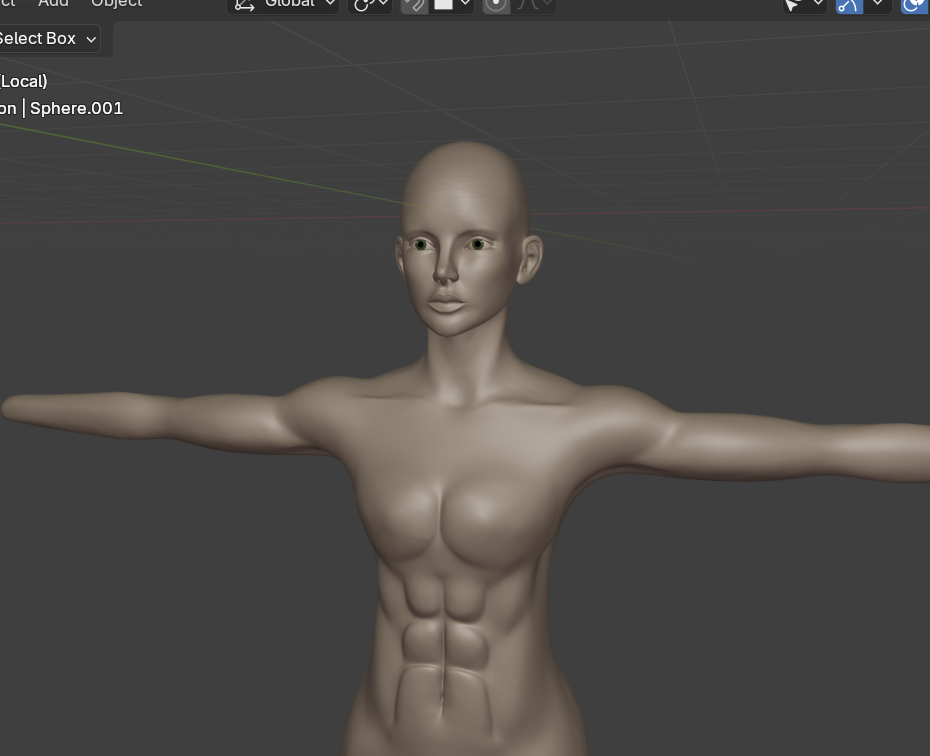 025-11-12 154113.png