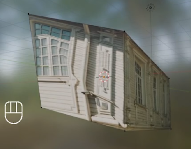 amera Projection.png