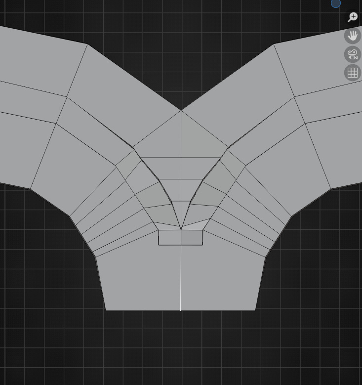 -12 13-18-54-522.jpg