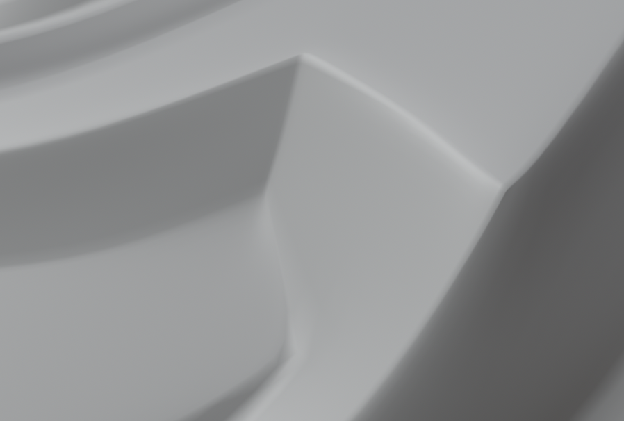 1-12 at 20.38.54.png