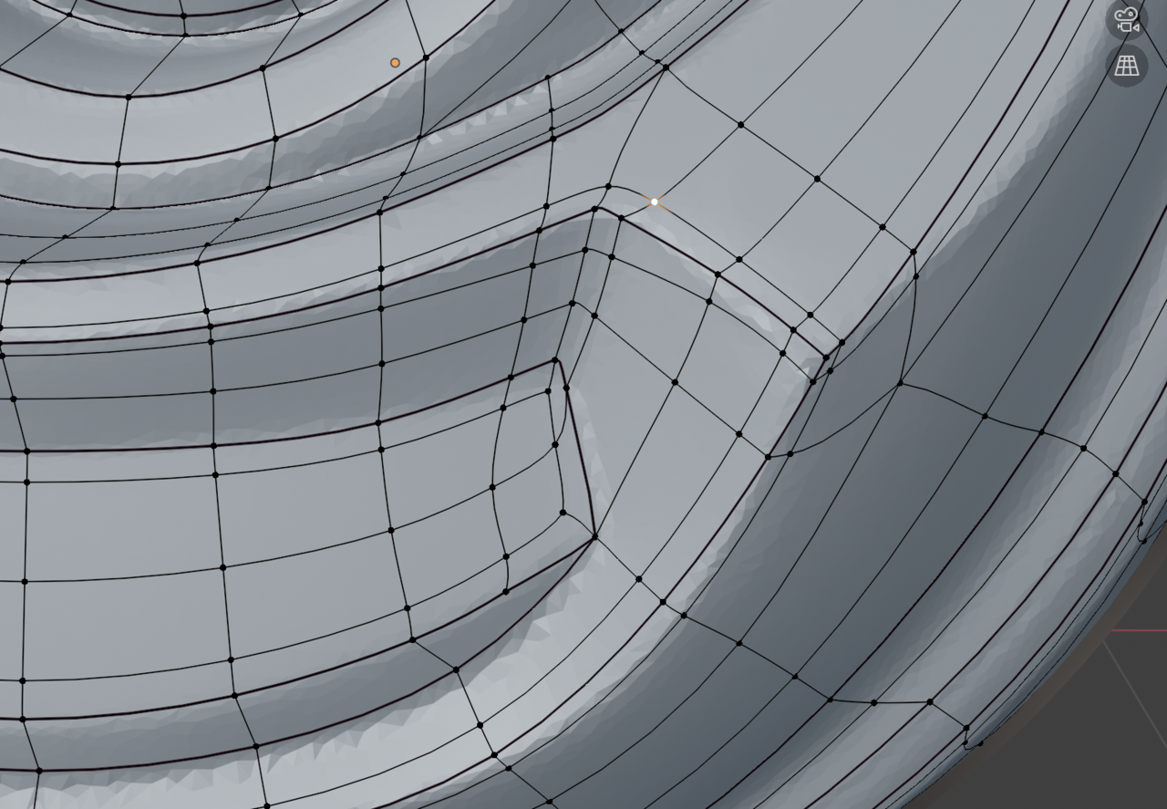 1-12 at 20.39.08.png