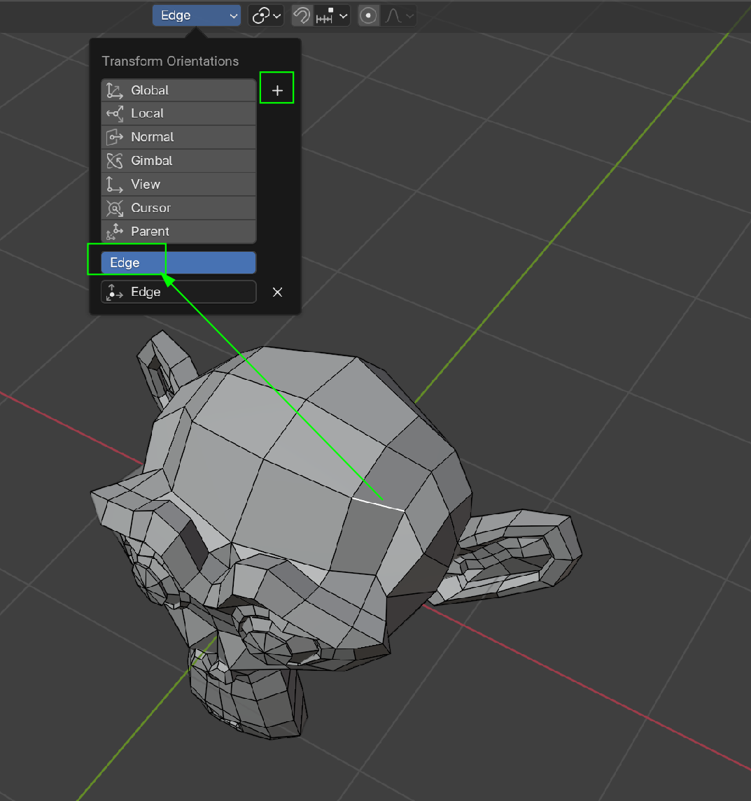 stom Orientation.png