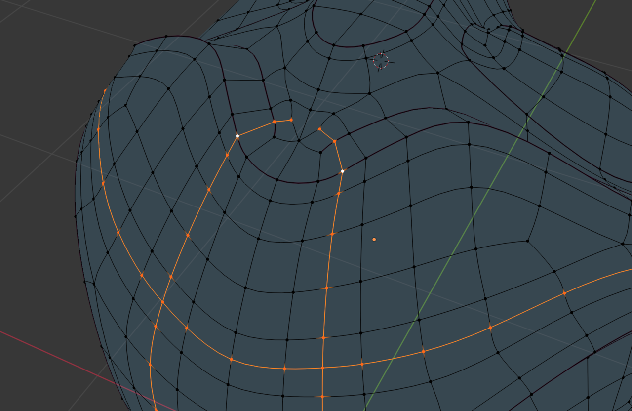 1-13 at 14.15.51.png