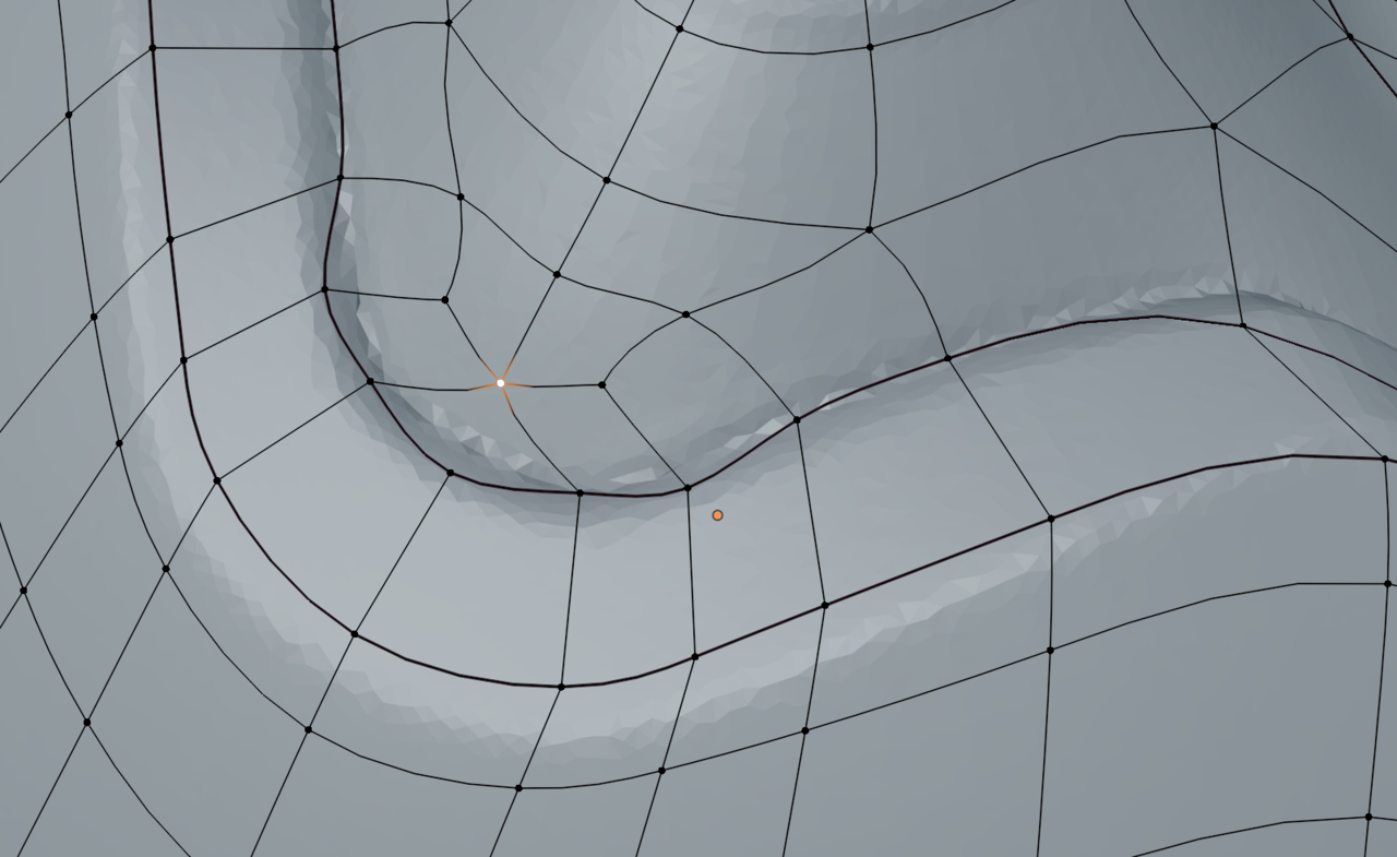 1-13 at 14.29.23.png