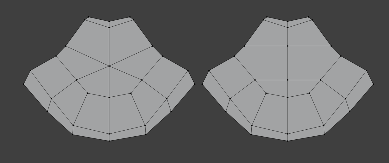 Topology.png