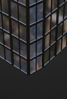 025-11-14 234850.png