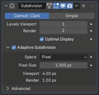 adaptive-subdiv.png