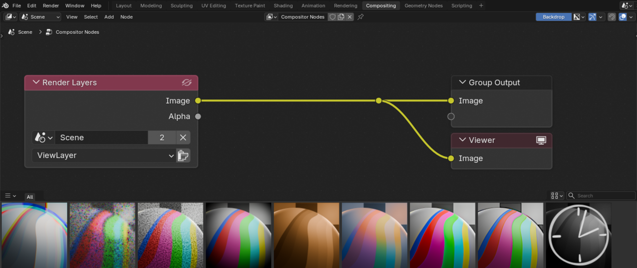itor_asset shelf.png