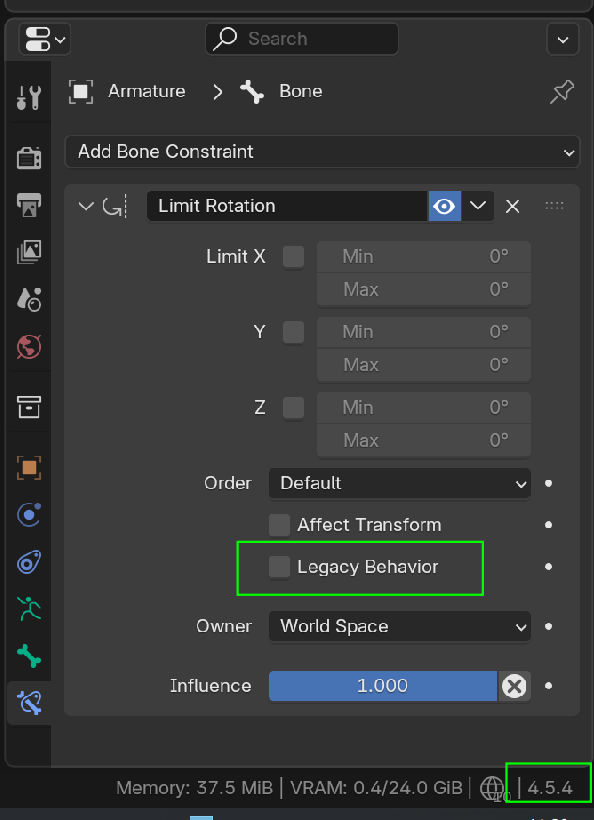imit Rotation_00.png