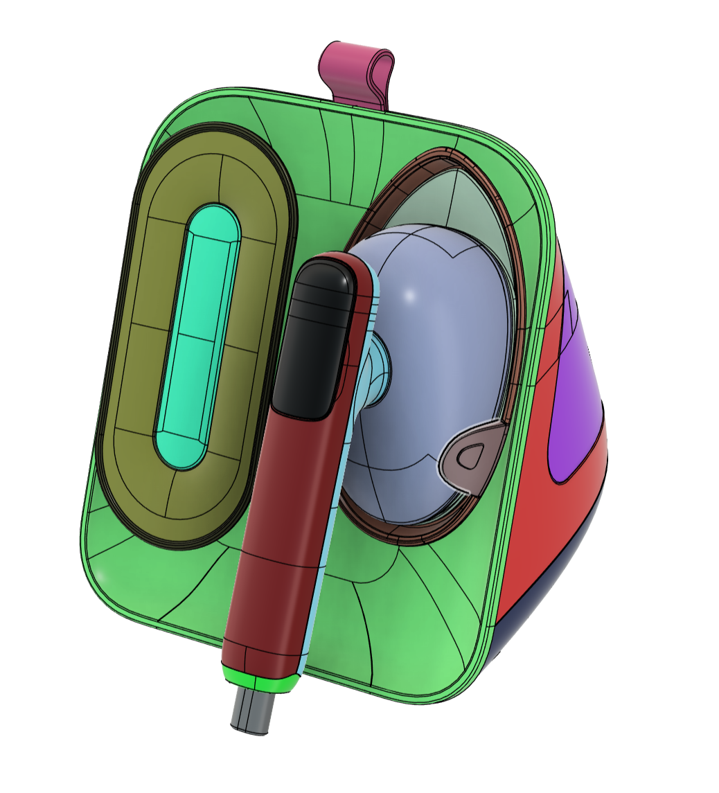 025-11-18 172639.png