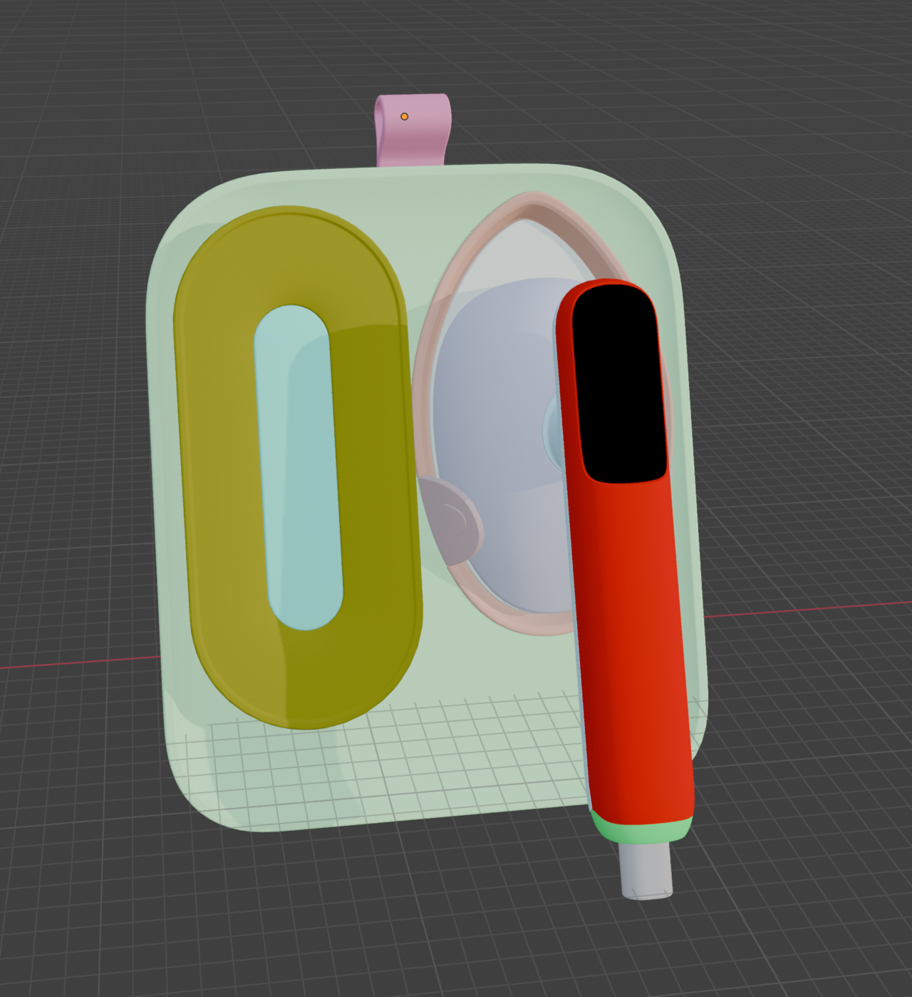 025-11-18 172922.png