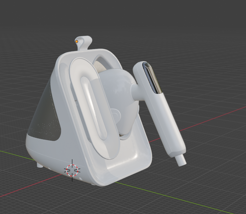 025-11-18 173038.png