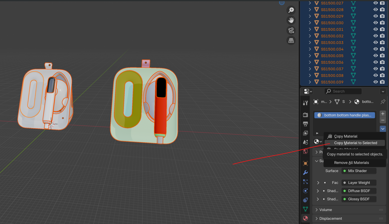 025-11-18 173524.png