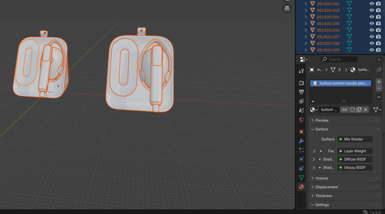 025-11-18 173612.png