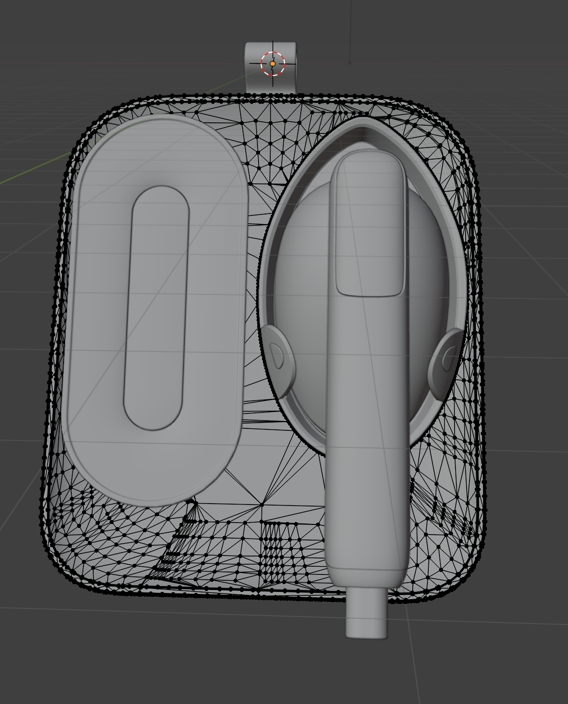 025-11-20 202249.png