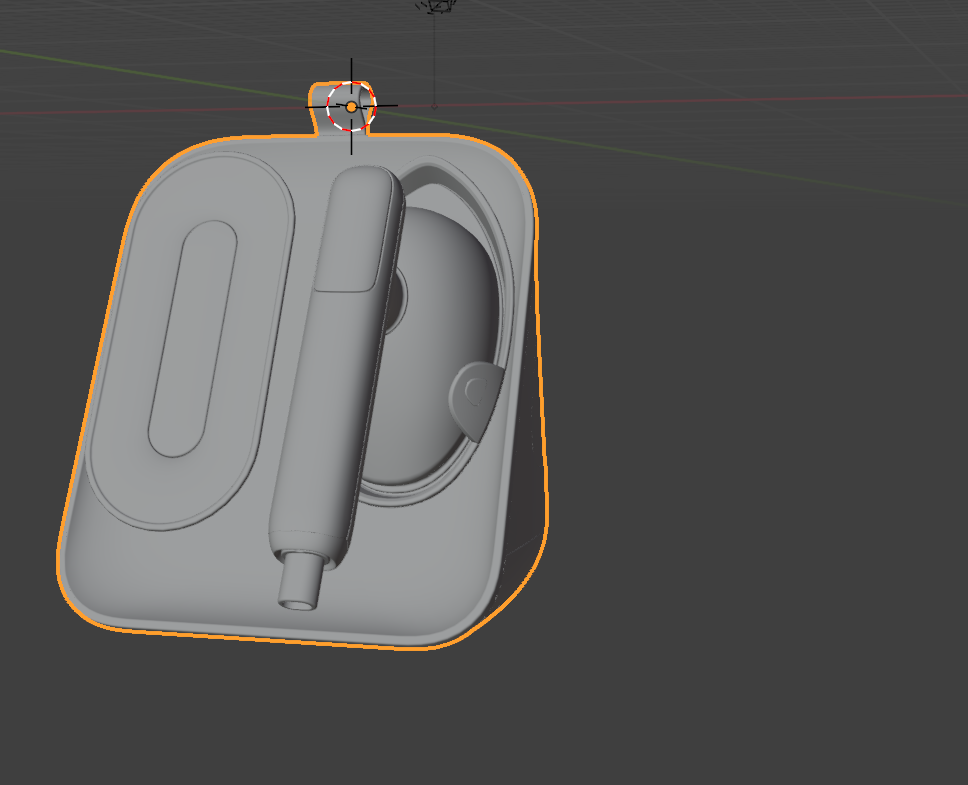 025-11-20 201955.png