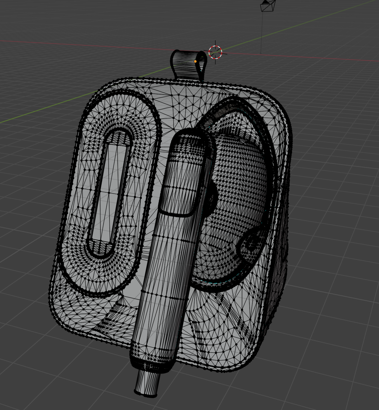 025-11-20 202753.png