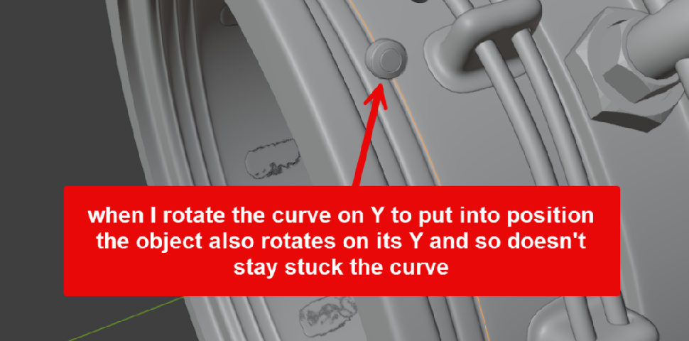Curve_02.png