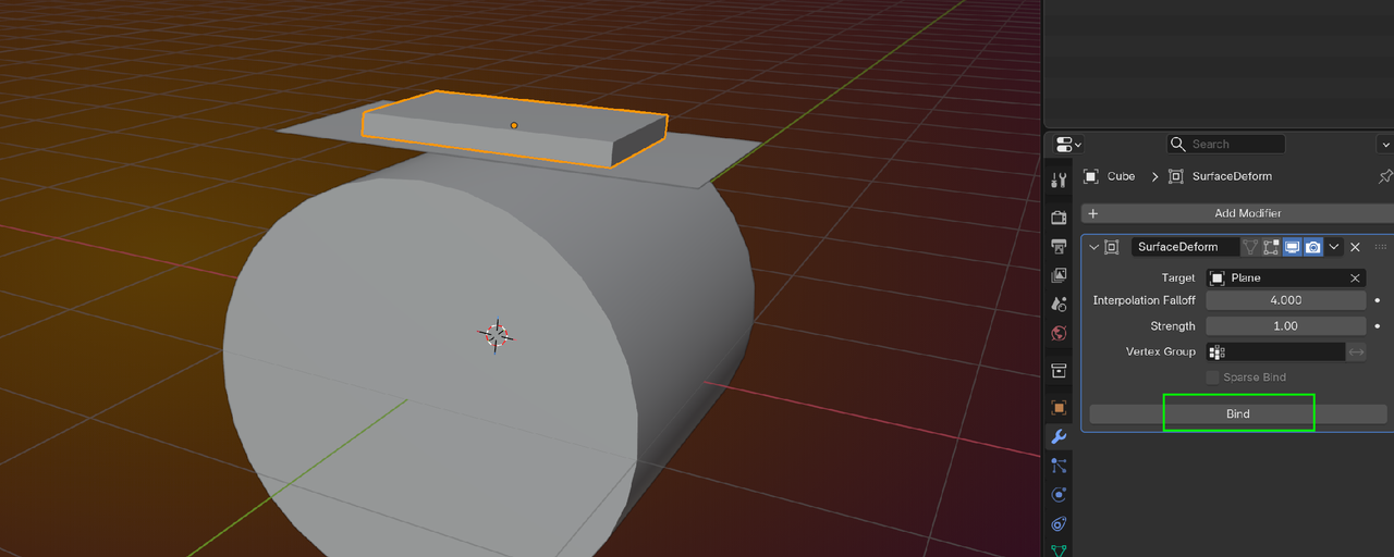 urface Deform_00.png