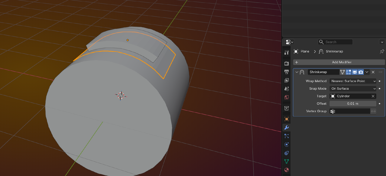 urface Deform_01.png