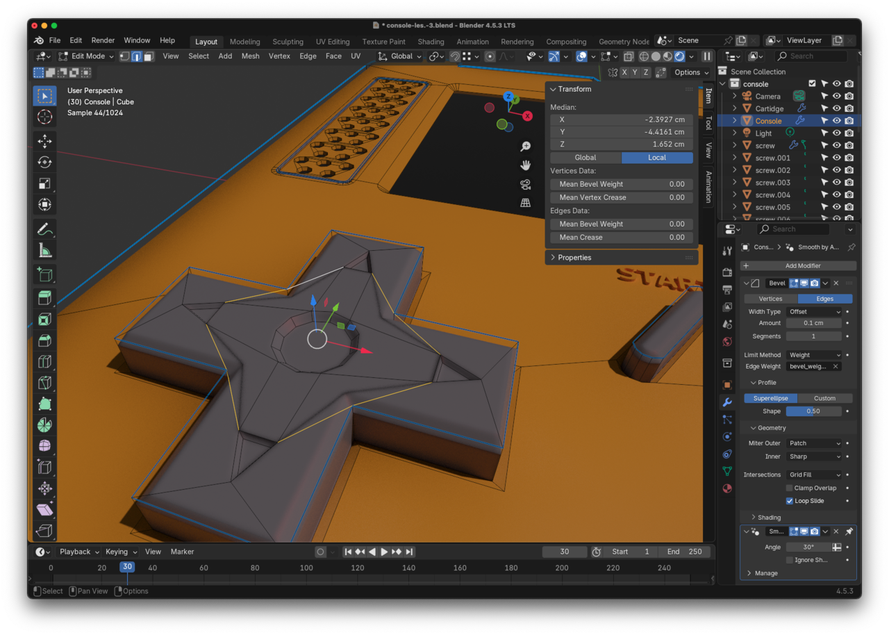 2-03 om 11.40.36.png