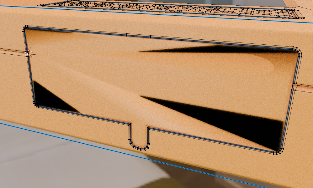 2-03 om 14.37.24.png