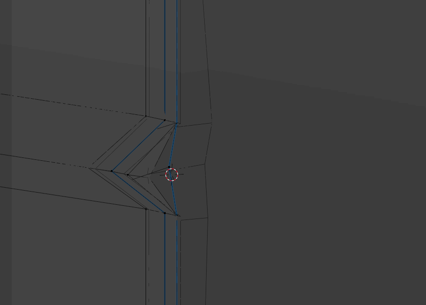 2-03 om 15.09.31.png