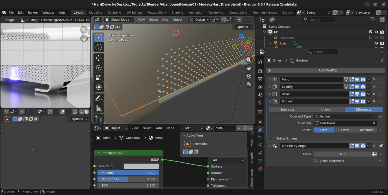 5-12-04 13-19-13.png