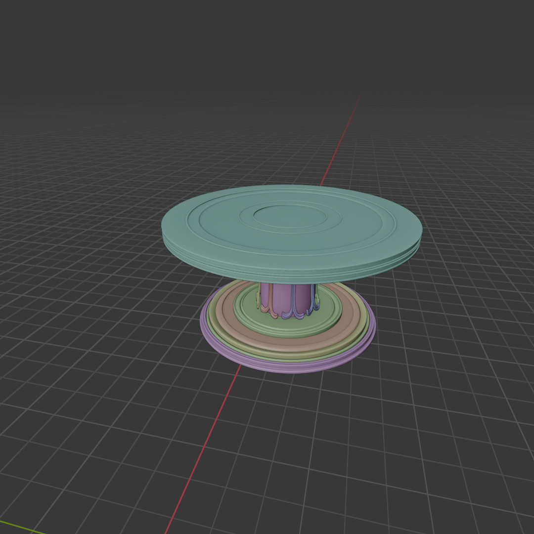 age coffie table.png