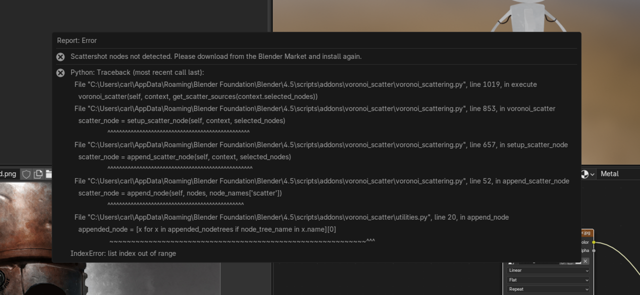 025-12-08 084856.png