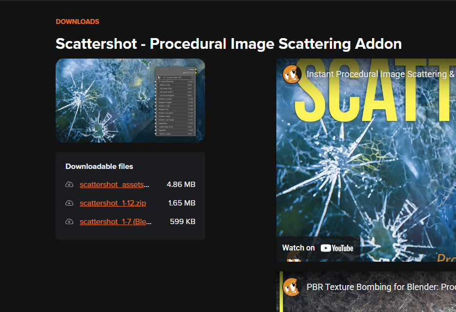 025-12-08 110831.png