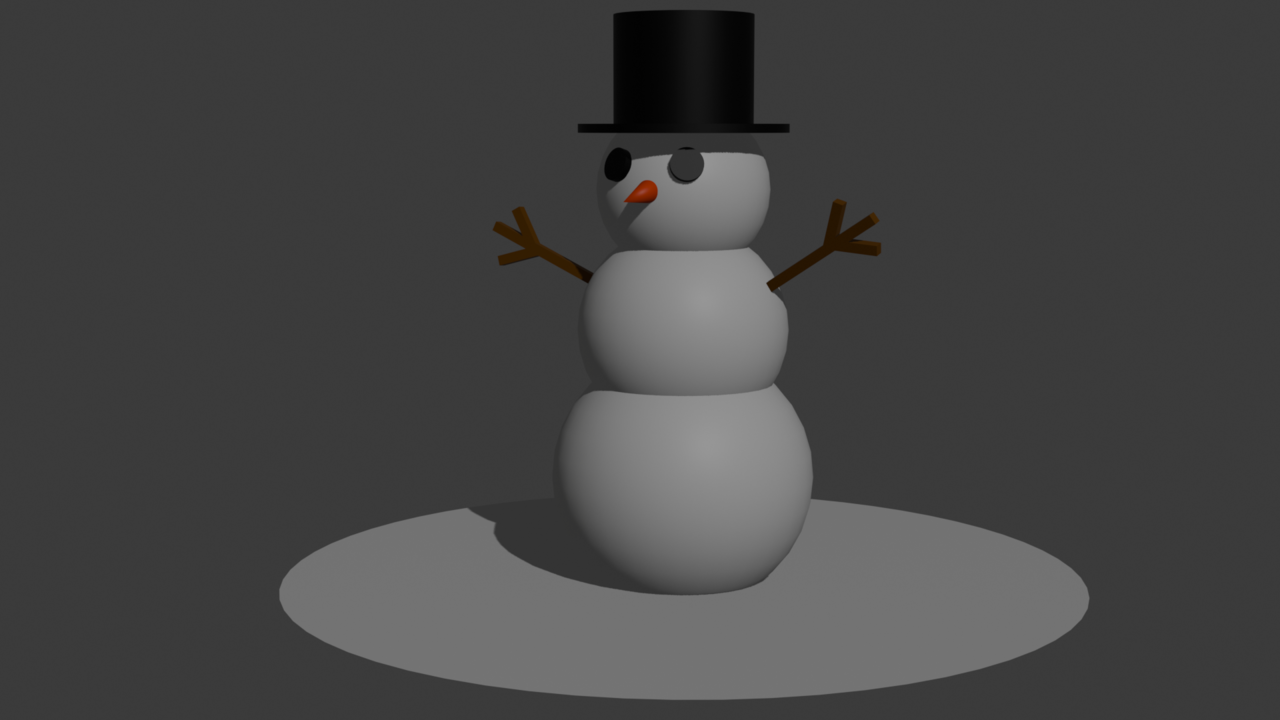 Snowman.png
