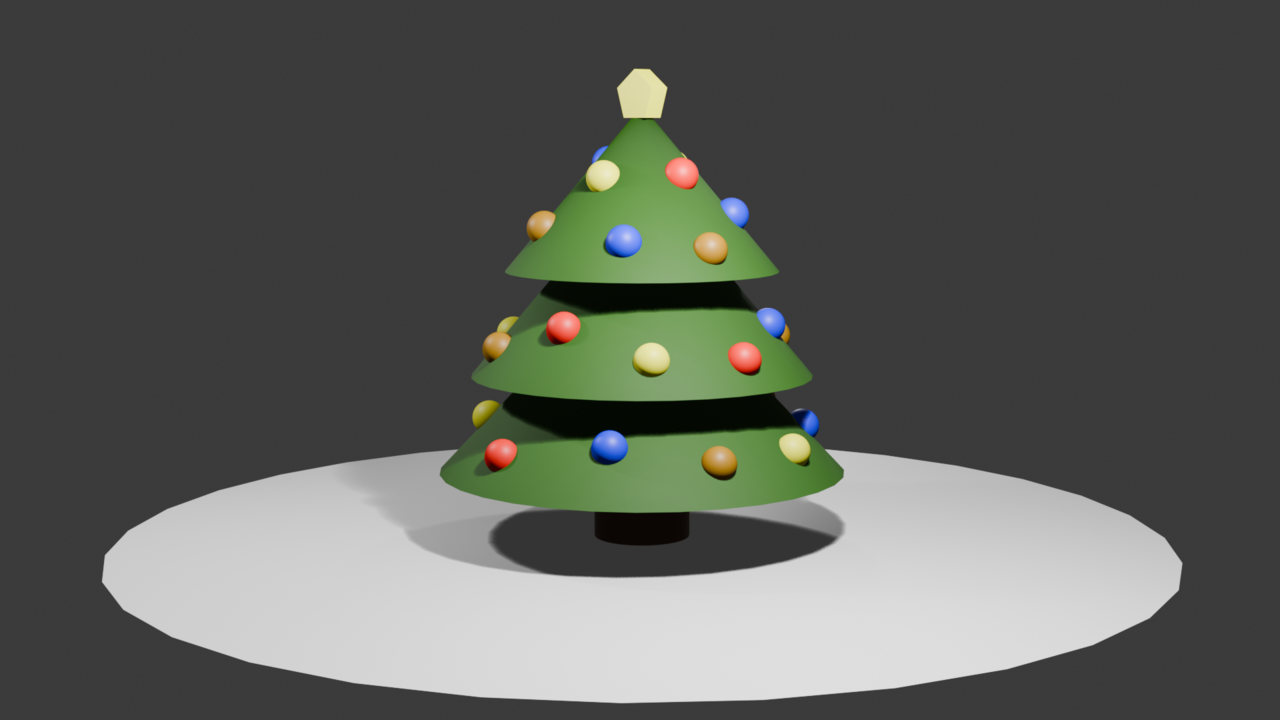 ChristmasTree.png
