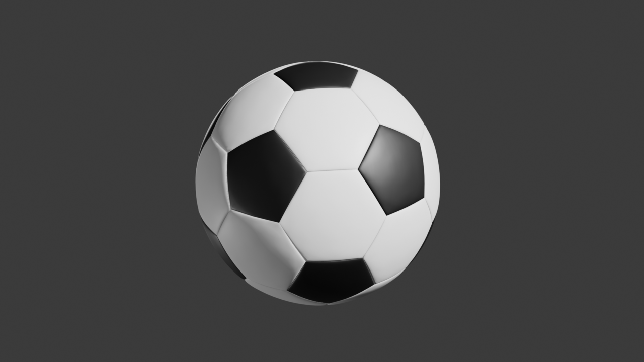 SoccerBall.png