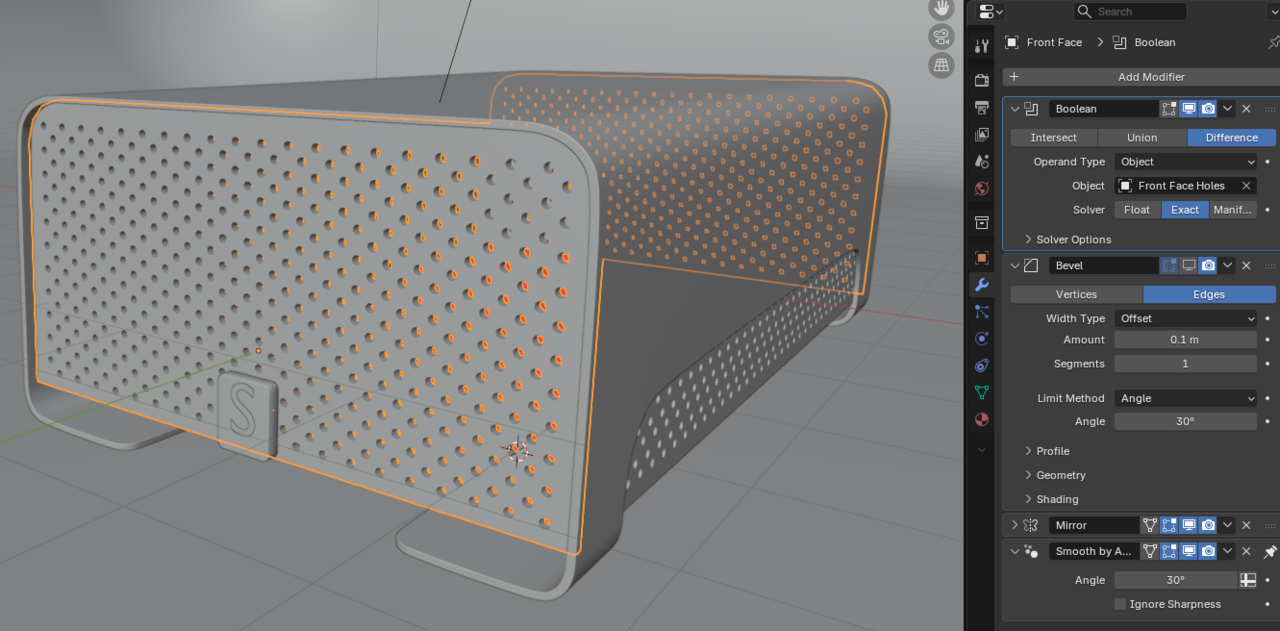 025-12-11 104207.png