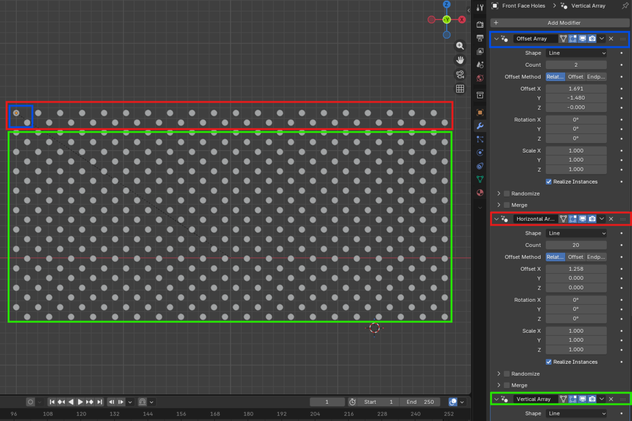 025-12-11 104551.png