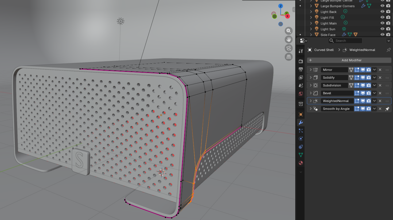 025-12-11 104116.png