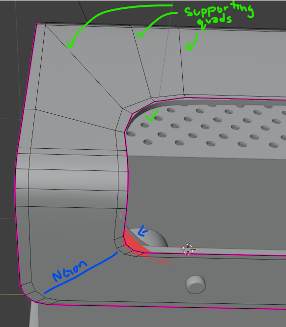 025-12-11 105901.png