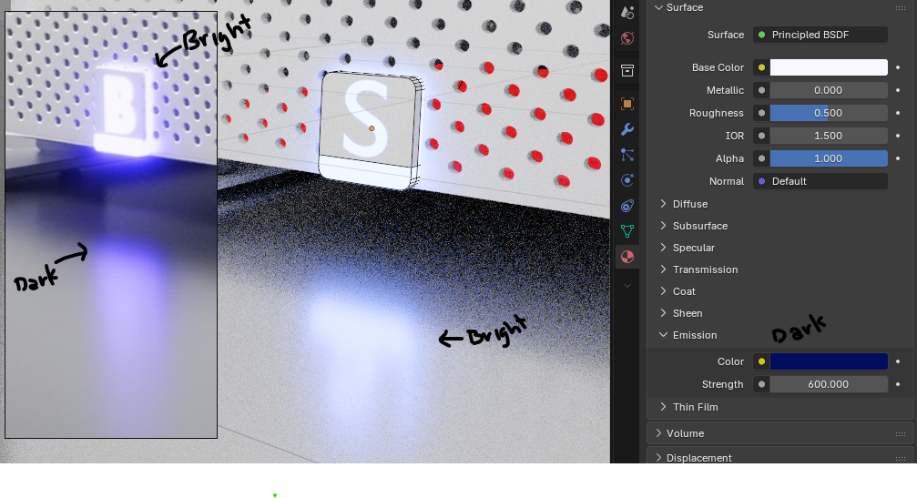 025-12-11 111832.png