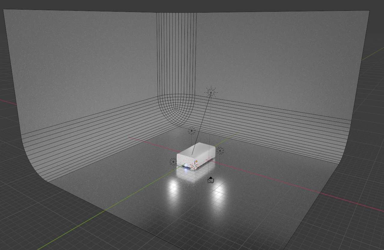 025-12-11 112542.png