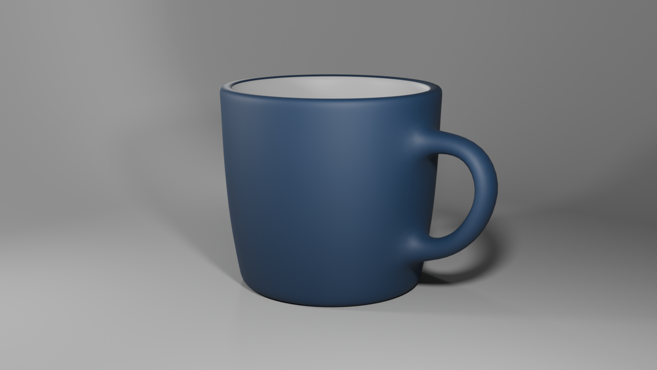 CoffeeCup.png