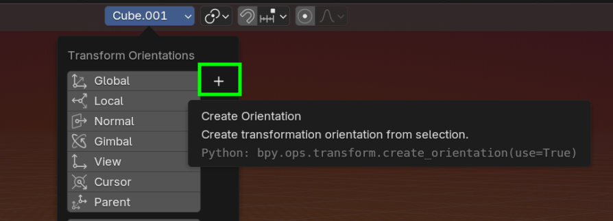 Custom Transform.png