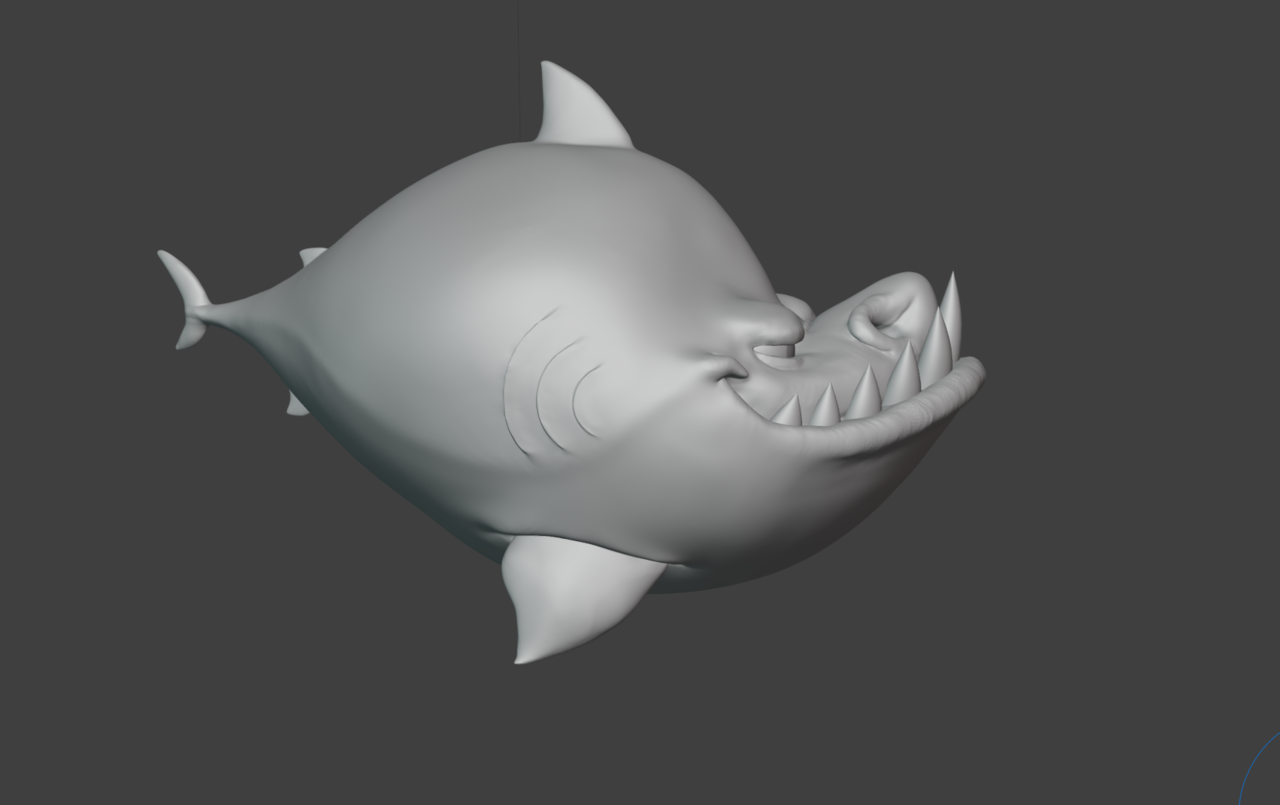 025-12-19 125704.png