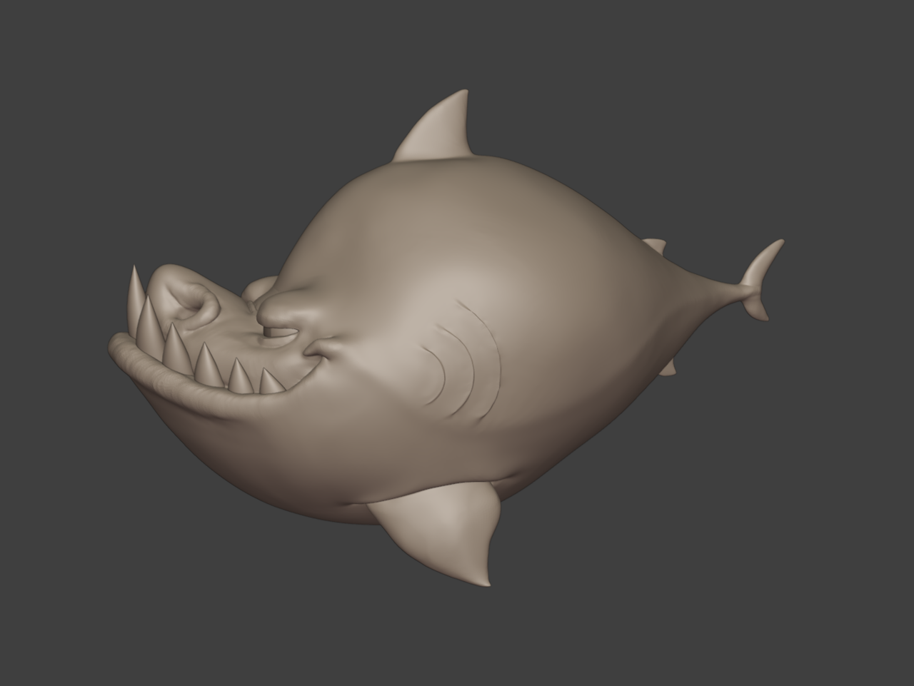 025-12-19 114357.png