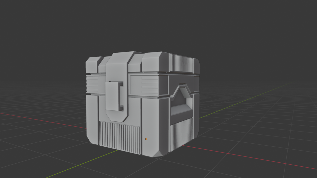 i-fi crate image.png