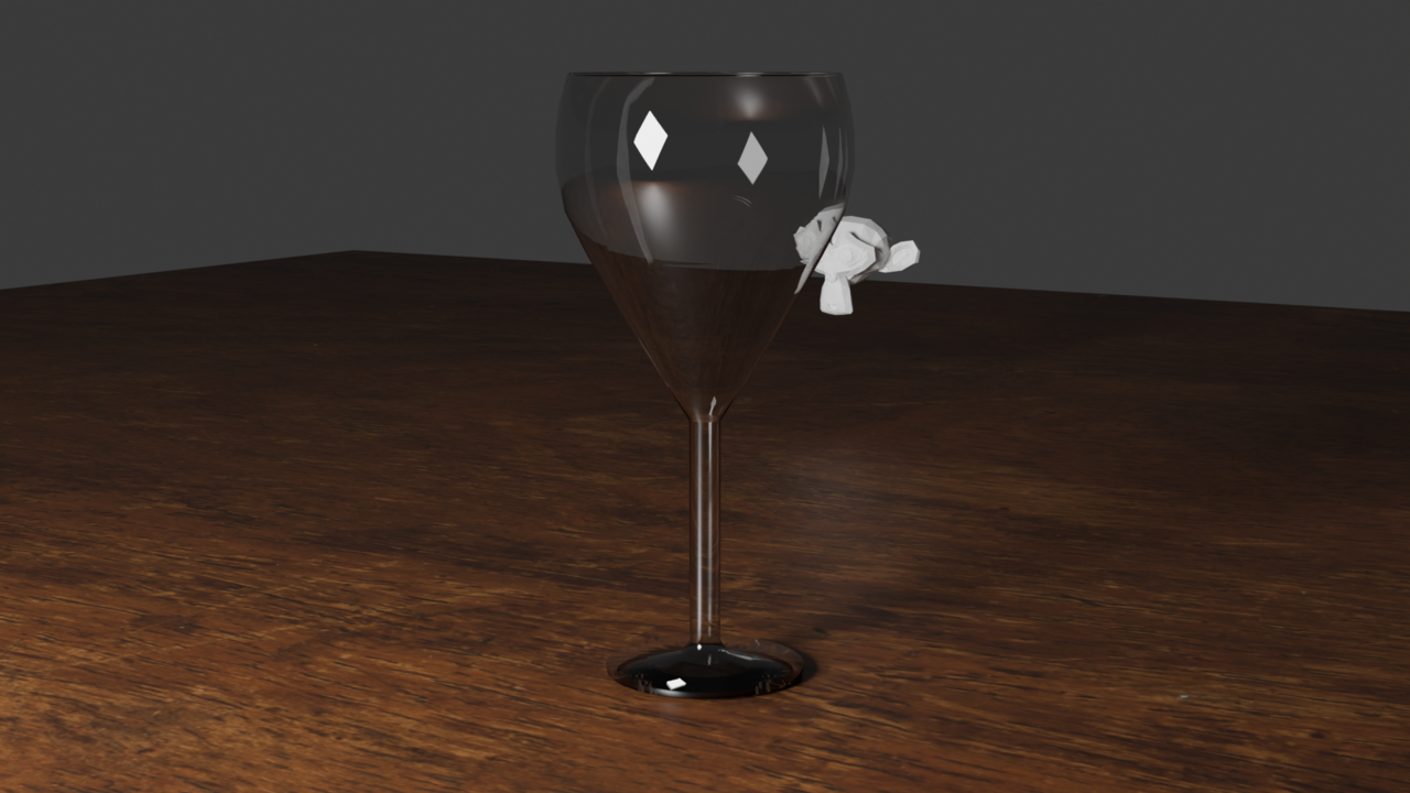 WineGlass.png